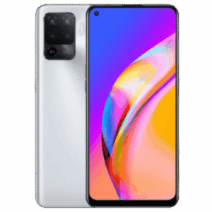 oppo f19 pro 400x375