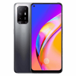 oppo f19 pro plus 400x375