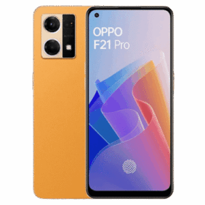 oppo f21 pro 400x375