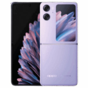 oppo find n2 flip 400x375