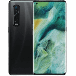 oppo find x2 400x375