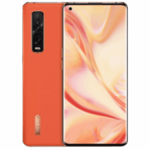 oppo find x2 lite 400x375