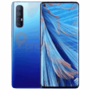 oppo find x2 neo 400x375