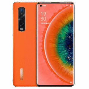 oppo find x2 pro 400x375