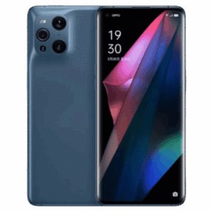 oppo find x3 400x375