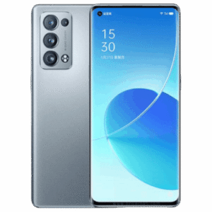 oppo find x3 neo 400x375
