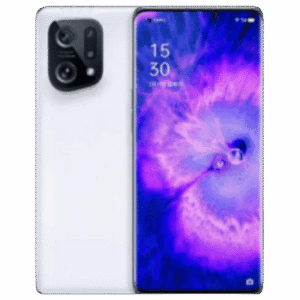 oppo find x5 400x375