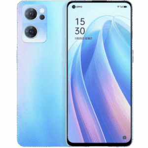 oppo find x5 lite 400x375