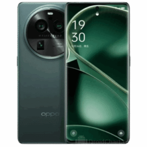 oppo find x6 pro 400x375