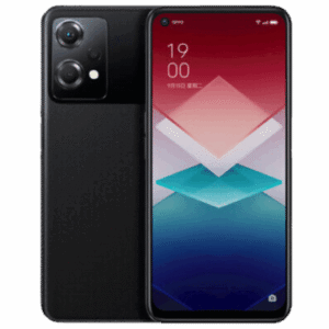 oppo k10x 400x375