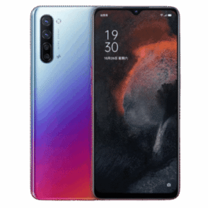oppo k7 5g 400x375