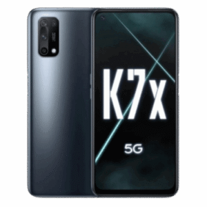 oppo k7x 400x375