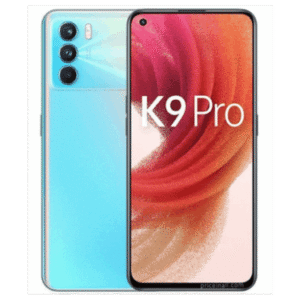 oppo k9 pro 400x375