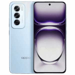 oppo reno12 400x375