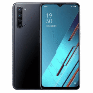 oppo reno3 400x375