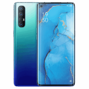 oppo reno3 pro 400x375