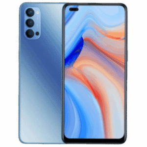 oppo reno4 400x375