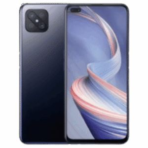 oppo reno4 z 400x375