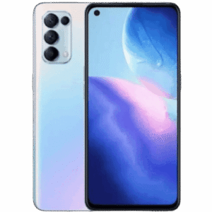 oppo reno5 400x375