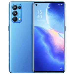 oppo reno5 pro 400x375