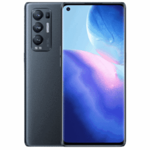 oppo reno5 pro plus 400x375