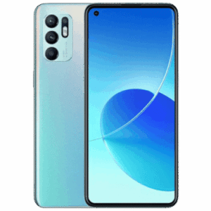 oppo reno6 400x375