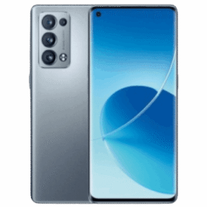 oppo reno6 pro plus 400x375