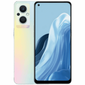 oppo reno7 400x375