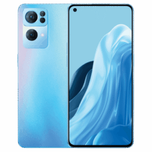 oppo reno7 pro 400x375