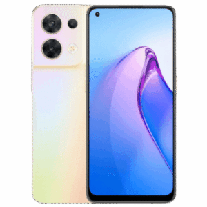 oppo reno8 400x375