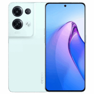 oppo reno8 pro 400x375