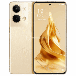 oppo reno9 pro 400x375