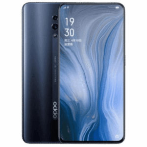 reno10x zoom 400x375