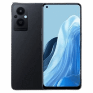 reno8 lite 5g 400x375