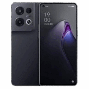 reno8 pro 5g 400x375