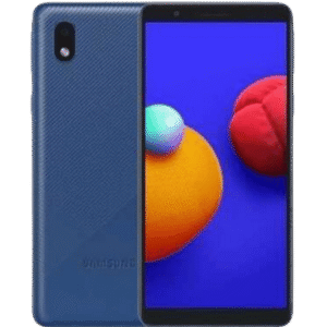 samsung galaxy a01 core