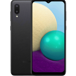 samsung galaxy a02