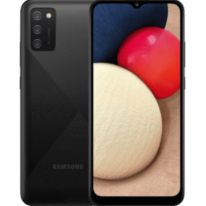 samsung galaxy a02s