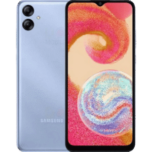 samsung galaxy a04 e