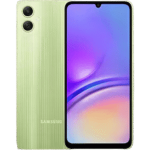 samsung galaxy a05 4g
