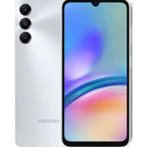 samsung galaxy a05s 4g
