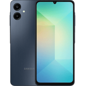samsung galaxy a06 1