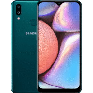 samsung galaxy a10s 4g
