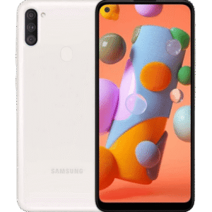 samsung galaxy a14