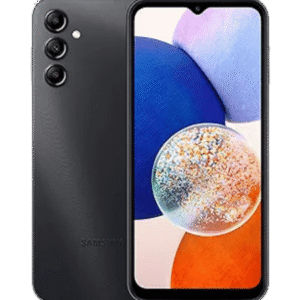 samsung galaxy a14 5g