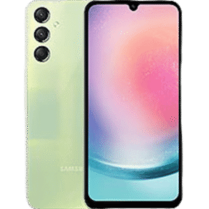 samsung galaxy a24 4g