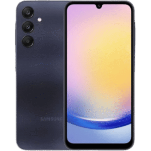 samsung galaxy a25 4g