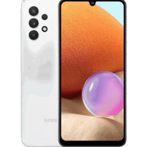 samsung galaxy a32 4g