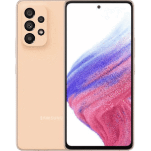 samsung galaxy a33 5g