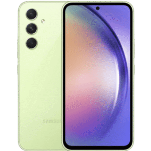 samsung galaxy a34 5g